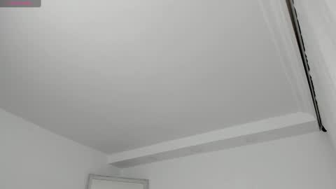 Zoes online show from February 5, 11:12 am