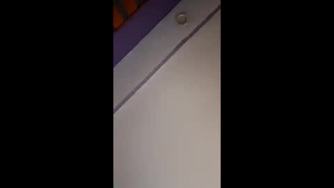 Scorpio freak nasty online show from April 8, 4:58 am