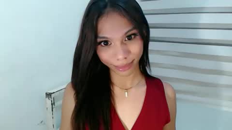 zoey online show from December 3, 5:04 pm