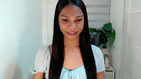 zoey online show from January 24, 7:51 am