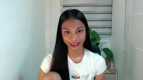 zoey online show from February 14, 1:34 am