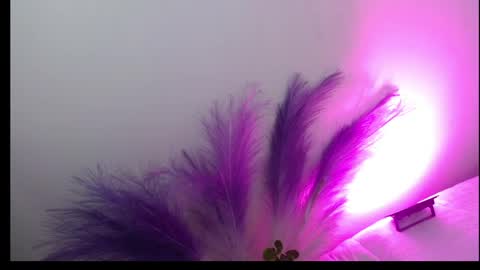 Sam Make me wet please  online show from April 9, 9:42 pm