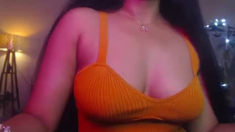 Zona online show from October 17, 7:55 am