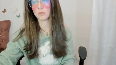 Alicie online show from March 16, 4:59 am