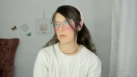 Alicie online show from March 6, 5:02 am