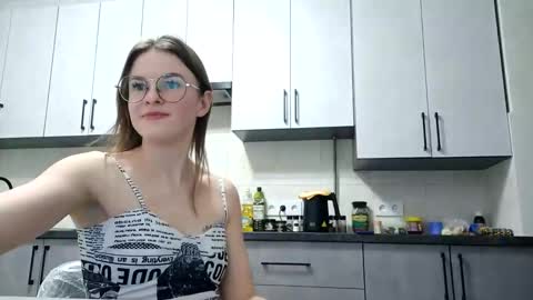 zoriana20 online show from November 20, 8:54 pm