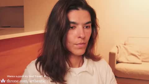  Birthday Stream - Dec 5 online show from March 18, 10:15 pm