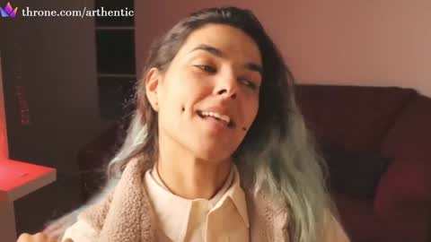  Birthday Stream - Dec 5 online show from January 30, 9:25 pm