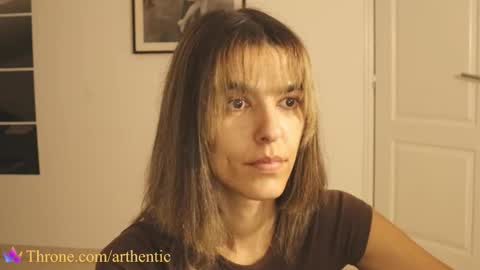  Birthday Stream - Dec 5 online show from September 10, 7:47 pm