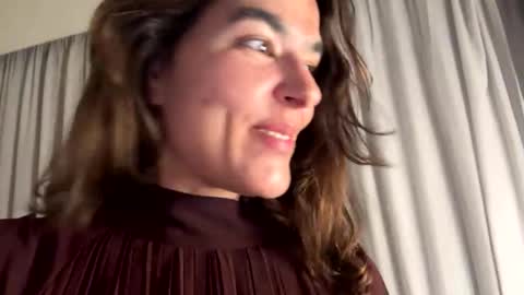  Birthday Stream - Dec 5 online show from February 17, 2:00 am