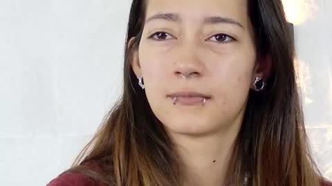 Violeta online show from November 15, 12:06 pm