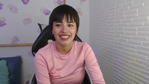 Zowii online show from June 2, 9:16 pm