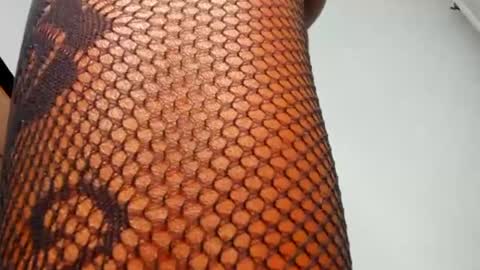 zoey online show from January 1, 4:18 pm