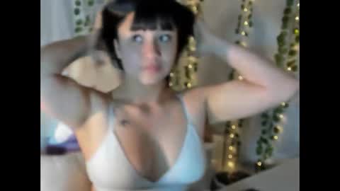 zulemars online show from October 17, 9:56 am