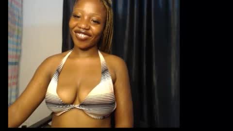 zuri online show from December 20, 6:28 am