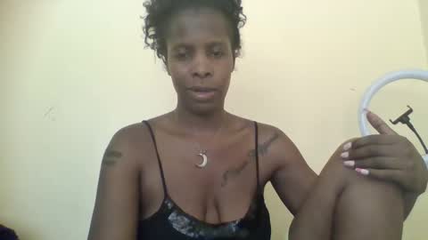 zurivelvetstudio online show from February 27, 11:54 am