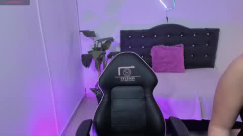 ZURY   online show from September 12, 12:01 pm