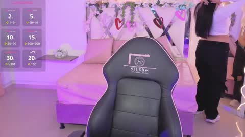 ZURY   online show from October 7, 12:09 pm