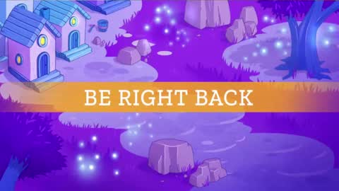 ZYLE online show from February 23, 7:01 pm