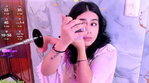 ZYLE online show from September 9, 12:27 pm