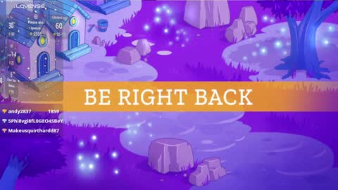 ZYLE online show from January 21, 7:28 pm