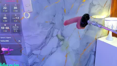 ZYLE online show from October 1, 8:58 pm