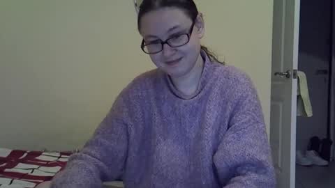 Zyuhre online show from January 10, 9:58 am