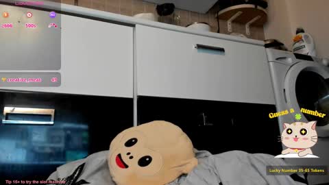 Call me Zara online show from December 27, 10:05 pm