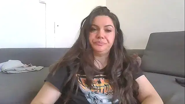 Squirtlady38 online show from October 8, 11:03 am