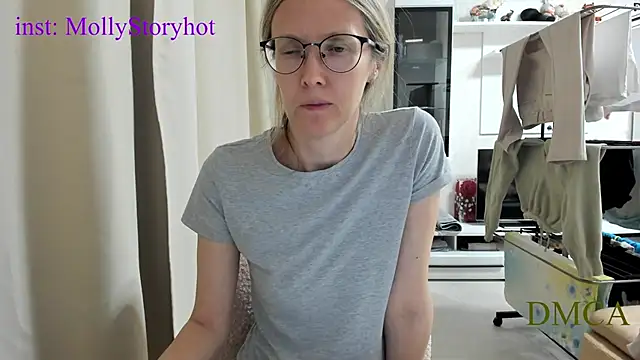 angelmommu online show from April 6, 3:46 pm