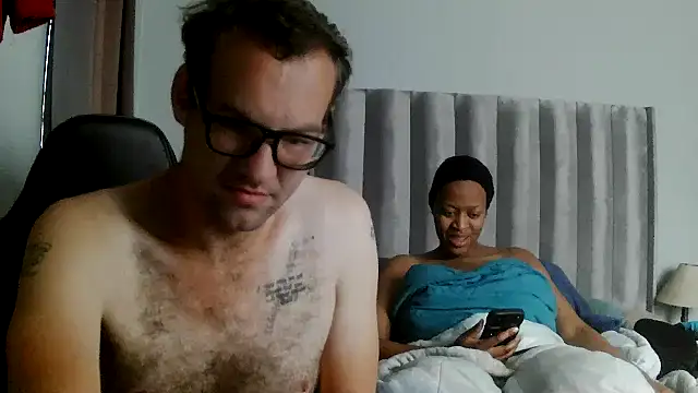 COOKIECANDY online show from April 27, 6:54 am