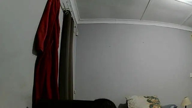 COOKIECANDY online show from February 10, 9:07 pm