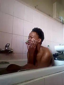 COOKIECANDY online show from November 30, 9:24 am