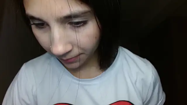 mia  lopez  online show from September 25, 3:16 am