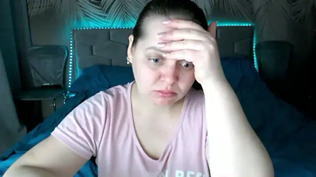 uliastar online show from March 3, 9:37 am