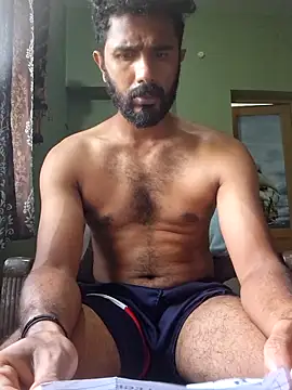 jithi007 online show from September 11, 4:46 am