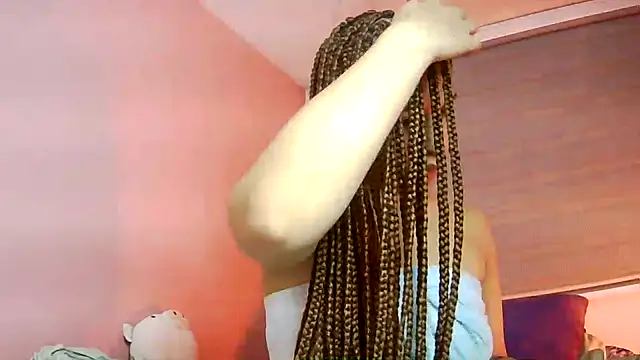 gatubelahot online show from June 5, 3:32 am