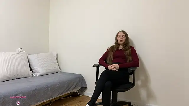 SunriseGuys online show from March 19, 1:26 pm