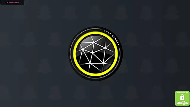 Kalisee  online show from April 10, 5:02 am