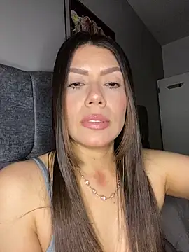 martina contreras online show from March 5, 4:19 am