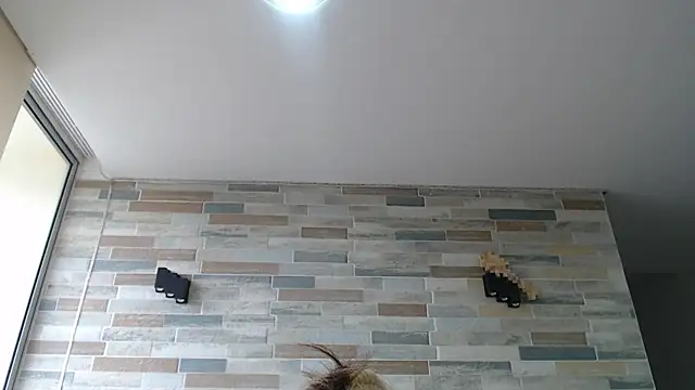 MommyMiaWs online show from September 30, 4:56 pm