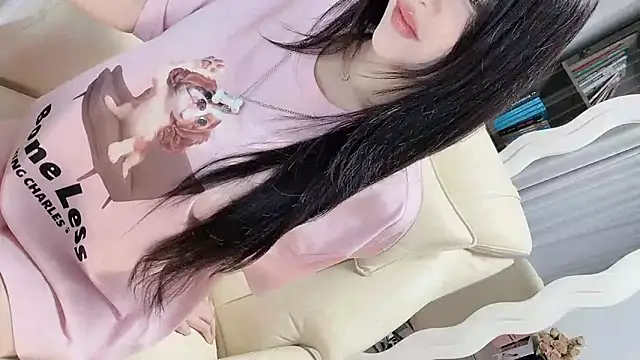 Eva-009 online show from November 29, 4:22 pm