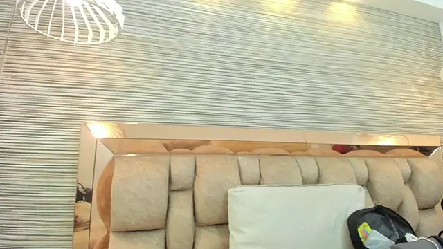 anette cooper online show from November 14, 4:12 am