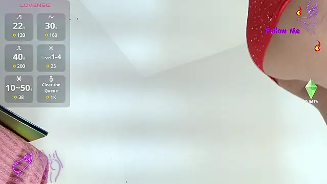 marianasexxy69xxx online show from October 11, 11:14 am