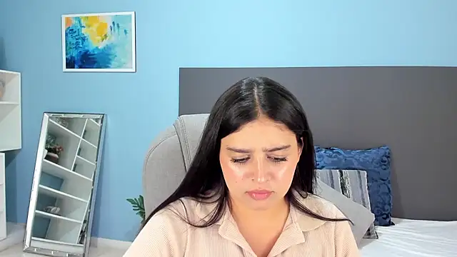 kylie reyes online show from September 8, 7:46 pm