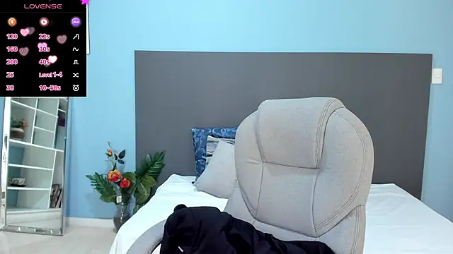 kylie reyes online show from September 17, 7:45 pm