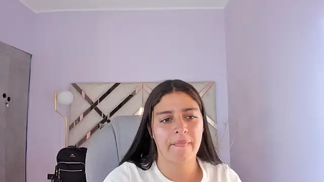 kylie reyes online show from March 31, 7:25 pm