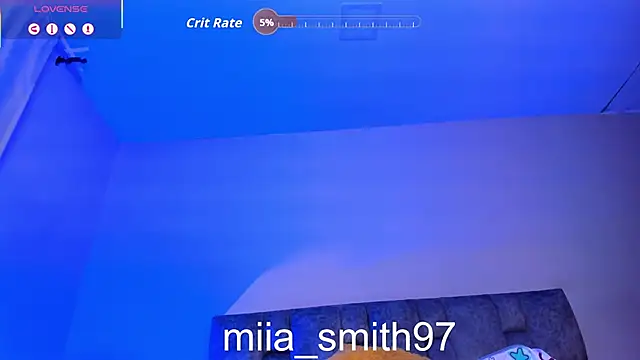 miia-smith97 online show from October 17, 10:24 pm
