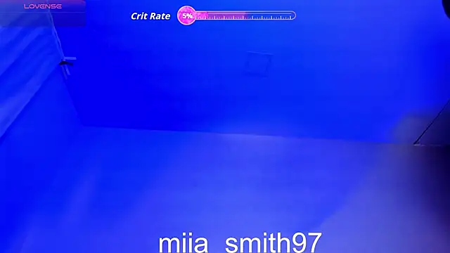 miia-smith97 online show from September 12, 10:28 pm