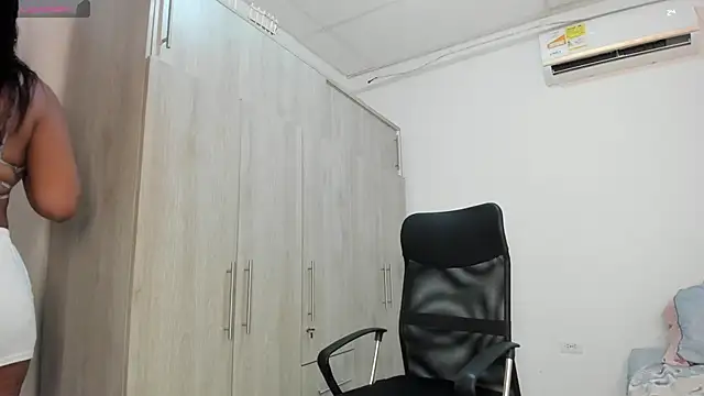 tracycum online show from September 23, 6:28 pm